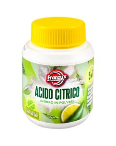 Rete Salvabucato Domopak Living 50x70cm - Bianco, Per Lavatrice, Protezione Capi Delicati - Foto 6