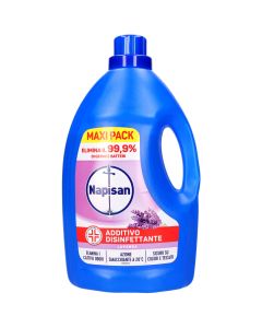 Scolapasta STEFANPLAST Tosca Blu - Diametro 28 Cm, Resina, Made In Italy - Foto 6