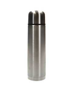 Bottiglia Tucano Snips 0,5L In Tritan Renew - Plastica Riciclata, Senza BPA, Made In Italy, Per Sport E Outdoor