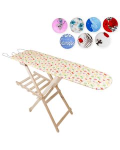 Set 6 Tazze Espresso In Porcellana Multicolore Tognana Louise Layers | 360 Ml | Resistenti Al Calore | Perfette Per La Casa