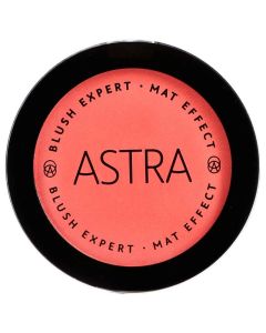 ASTRA FARD BLUSH EXPERT MAT EFFECT 05