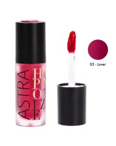 ASTRA ROSSETTO HYPNOTIZE LIQUID MAT 03