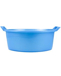 Sealapack 6 Sacchetti Sottovuoto Salvaspazio: 50x70 Cm Con Valvola, Per Riporre Piumoni E Vestiti