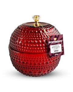 Scolapasta STEFANPLAST Tosca Blu - Diametro 28 Cm, Resina, Made In Italy - Foto 11