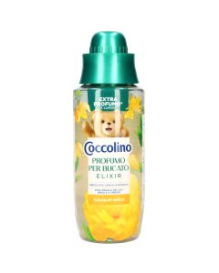 CONTENITORE PER DETERSIVO IN PLASTICA FORMA LAVATRICE - Casalinghi in