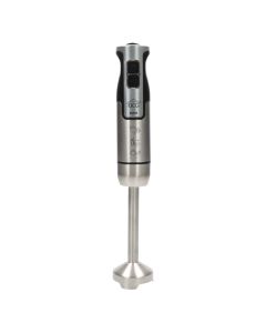 Termometro Da Cucina Digitale Con Sonda A Lama, Display Retroilluminato 180°, Impermeabile, Da -50 A 300°C