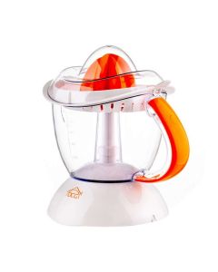 DCG SPREMIAGRUMI ELETTRICO MULTIUSO 