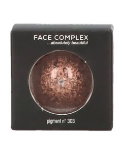 FACE COMPLEX PIGMENTO 303