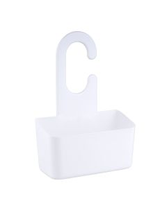 Mollette Per Bucato DEALO In Plastica Resistente – Confezione Da 20 Pezzi – Pratiche E Robuste - 3