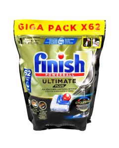 Centrifuga Tontarelli 7.2 Litri - Per Insalate E Verdura, Design Pratico - Foto 10