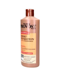 FRANK PROVOST SHAMPOO EXPERT REPARATION 500ML