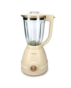 Bilancia Da Cucina Digitale Tognana Iridea | 5 Kg | Design Vintage Champagne - Foto 13