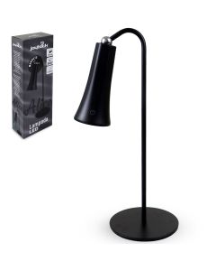 LAMPADA A LED ALICE NERA JOYTECK