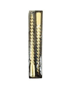 Set Di Cancelleria Natalizia Per Bambini - 4 Matite, 2 Blocchi, 2 Righelli, Gomme E Temperini | Regalo Scuola E Feste