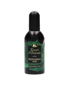 PROFUMO TESORI D'ORIENTE SANDALO 100ML
