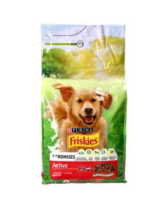 Trucioli Di Legno Versele Laga - Lettiera Per Animali 1kg - Foto 5