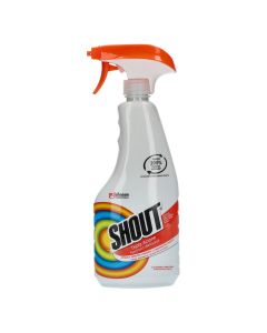 GUANTI MARIGOLD RESISTENTE PICCOLO GUANTI MARIGOLD RESISTENTE PICCOLO