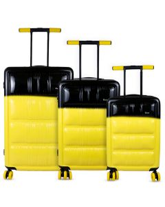 Stepper Laterale Jocca Con Manubrio - Attrezzo Fitness Per Gambe E Glutei - Foto 8