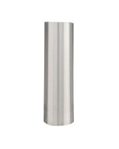 TESCOMA SET 4 BECCUCCI FLESSIBILI SALVAGOCCIA IN ALLUMINIO