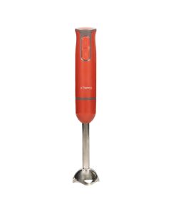 Recensione Barbecue a gas mini bistecchiera in ghisa