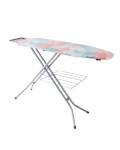 VILEDA ASSE DA STIRO PRESTIGE