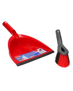 Metaltex Set 3 Copriabiti XL 65x140 Cm - Proteggi I Tuoi Capi Da Polvere E Tarme