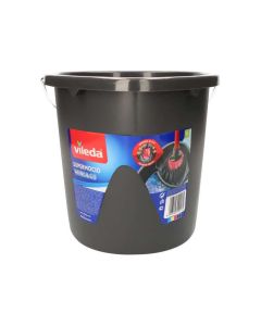 VILEDA SUPERMOCIO COMPLETO STYLE