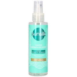 100 Cuffie Monouso Per Capelli - Rete Protettiva, 52 Cm, Bianco - Foto 13