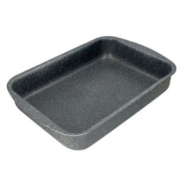 Vassoio per forno estensibile Electrolux, AEG 902980218