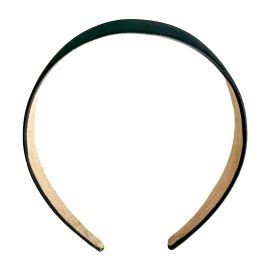 CERCHIETTO per Capelli Marrone