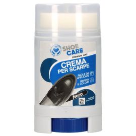 Setablu Lucido Per Scarpe Neutro Seta Blu Lucido Istantaneo Tubo