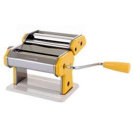 Misura Spaghetti In Acciaio Inossidabile - 4 Fori Per Porzioni Da 1 A 4 Adulti - Foto 2