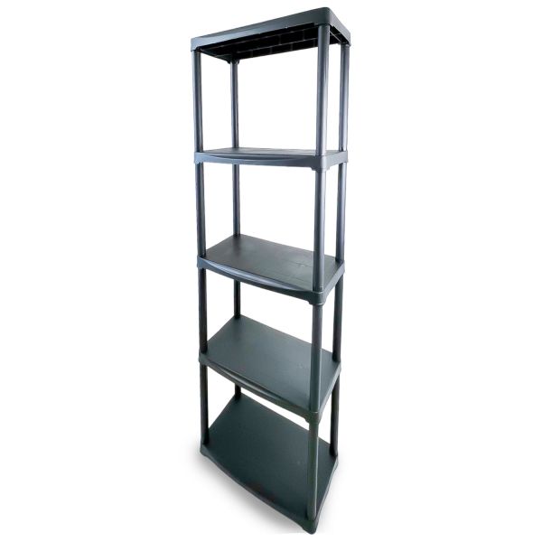 Arredo In: Caraffa refrigerante
