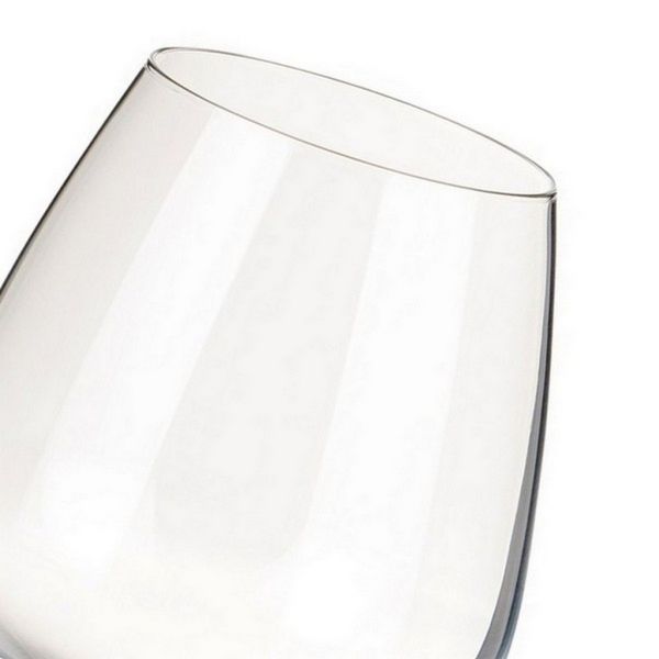 Collection DIVINO Bormioli Rocco - Lot de 24 verres à vin - N° 12 Divin