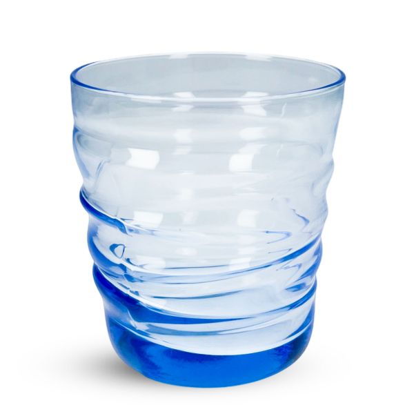 Sfondi La panna Dessert Fragole Bicchiere highball Cibo Coppe