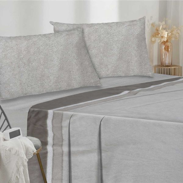FANSU Set Di Biancheria Da Letto Di 3D Animale Stampa Digitale, 3 Pezzi In Microfibra Con Chiusura E Federa A Cerniera Set Copripiumino Matrimoniale (200x200cm,Gufo Cosmico