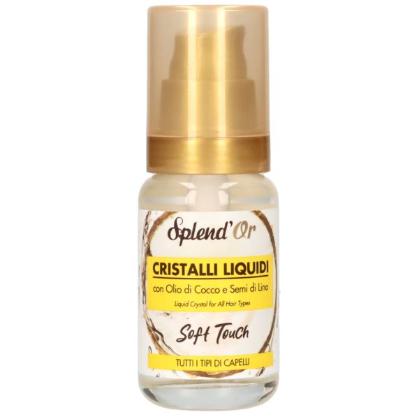 liquidi con la e Aroma Sigaretta Elettronica First Pick Re-brand Riserva 10ml