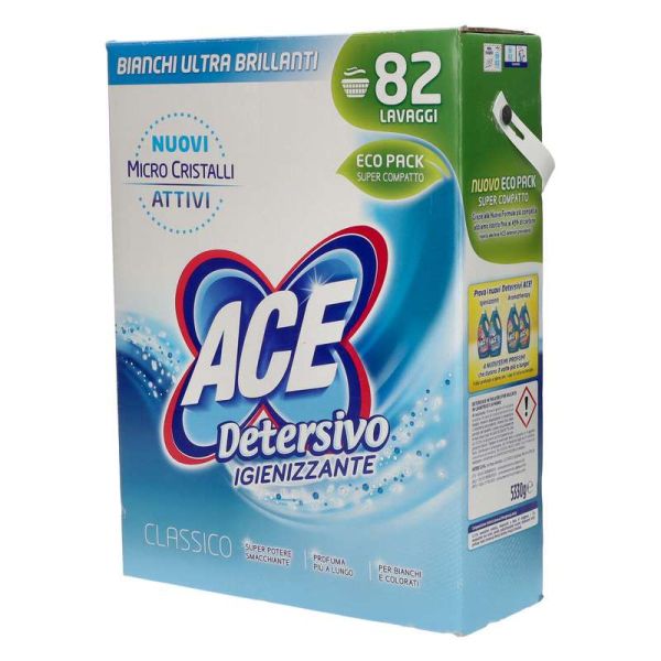 mischiare detersivo liquido e in polvere Idropulitrice Newton Istruzioni