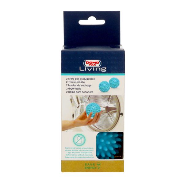 Schermo Per Asciugatrice Maytag Filtro Pelucchi (Lint Screen) Per Schermo Per Asciugatrice Maytag Filtro Pelucchi (Lint Screen) Per