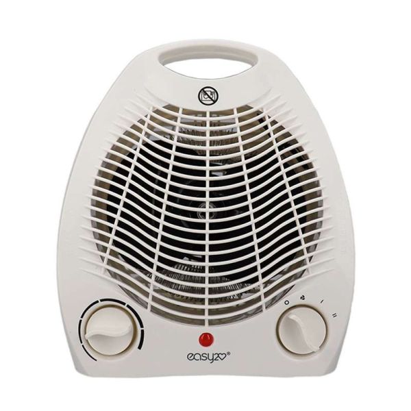 Griglia Forno Originale - Forni, Fornelli Elettrici E A Gas Scholtes 1108247