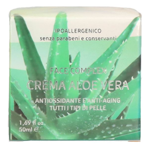 toilet paper with aloe vera Aloe Vera Pocket Wipes Gentle Travel Clean