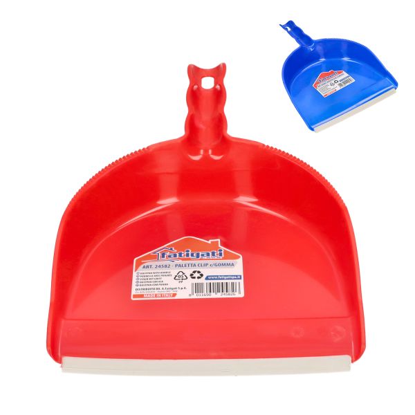 Elastici In Gomma Colorata 500g