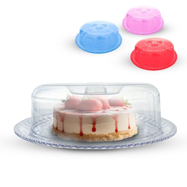Scatole per trasporto torta e dolci