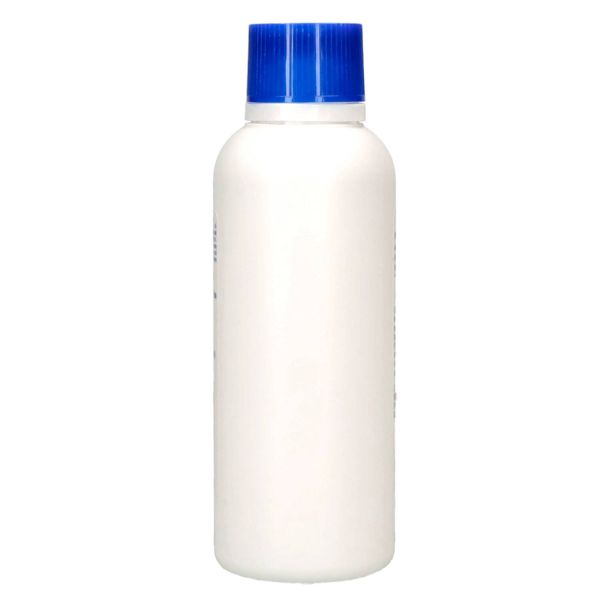 Floyd Acqua Ossigenata 250ml | Franzy's