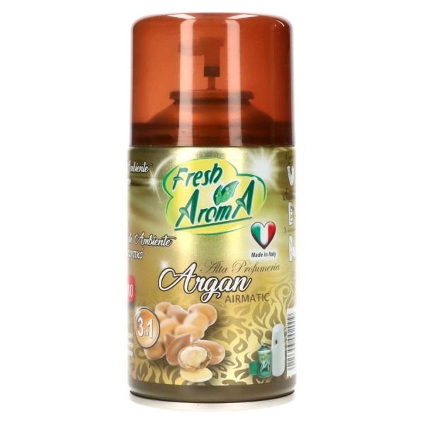 Ricarica deodorante per ambienti Air Wick Life Scents