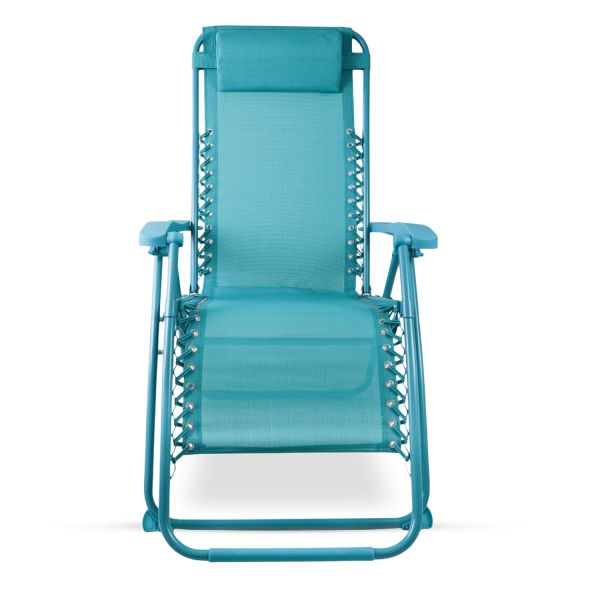 Fz Sdraio Relax Miami Tiffany Franzy's