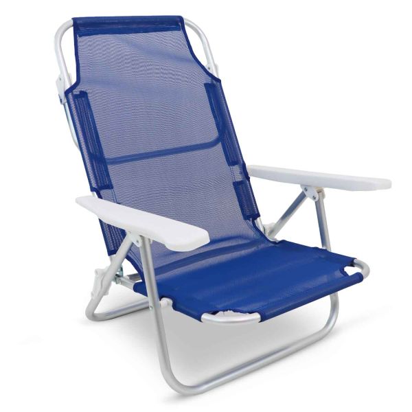 Spiaggina Offerte Sedie Da Spiaggia Spiaggina Da Mare Pieghevole