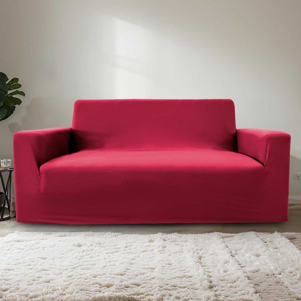 Confalone Divani Via Gregorio Vii Negozio Di Divani