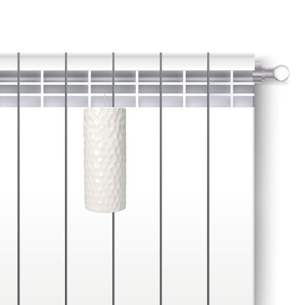 Umidificatore Termosifone | Acquisti Online Su - Foto 10