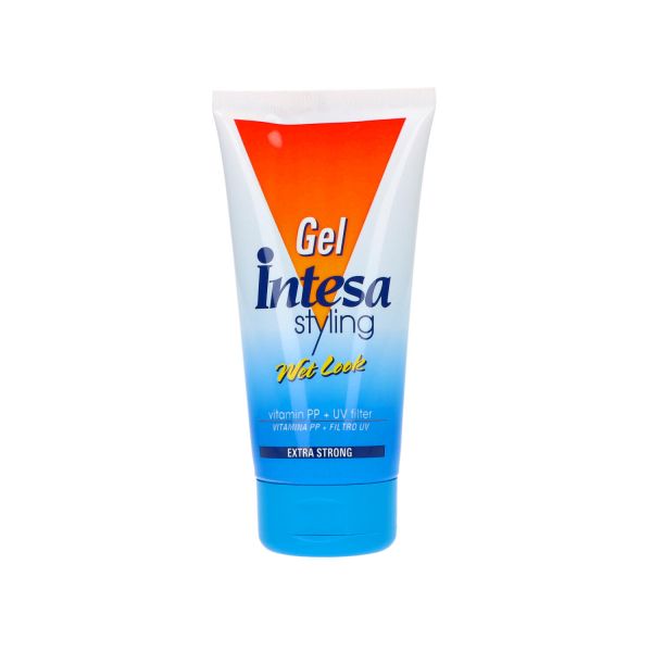 INTESA GEL STYLE WET LOOK